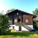 Am Hohen Bogen-45 By Interhome דירה *