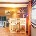 Διαμέρισμα Am Hohen Bogen-45 By Interhome