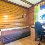 דירה Am Hohen Bogen-45 By Interhome